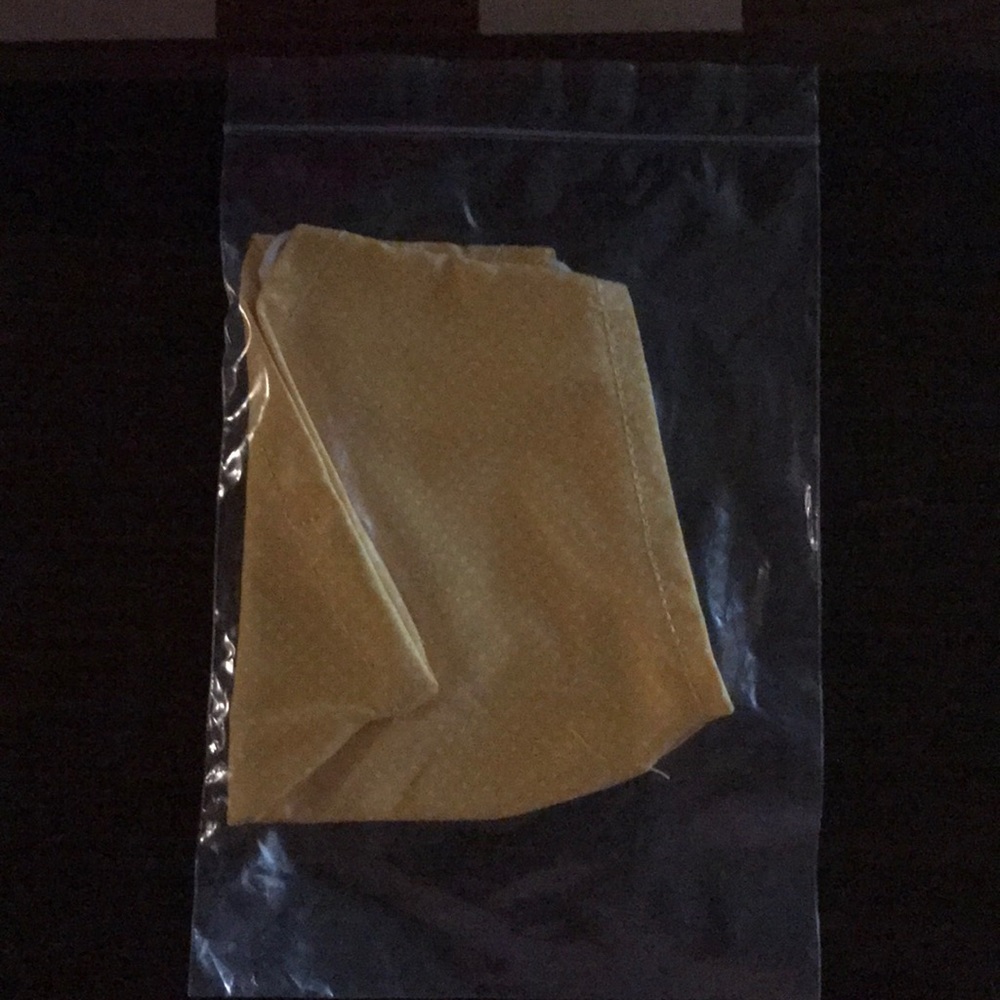 Face Mask